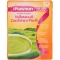 Zucchini and Peas Velvet - Children's Food 180 g