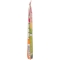 Zucchini and Peas Velvet - Children's Food 180 g