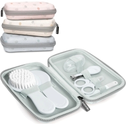 Baby care - essential set Boy