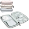 Baby care - essential set Boy