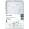 Baby care - essential set Boy