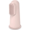 Baby care - essential set pink