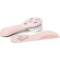 Baby care - essential set pink