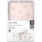 Baby care - essential set pink