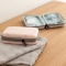 Baby care - essential set pink