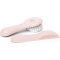 Baby care - essential set pink