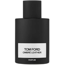 Ombré Lather Parfum unisex 100 Ml Spray