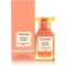 Bitter Peach - Eau De Parfum unisex 5o ml spray