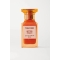 Bitter Peach - Eau De Parfum unisex 5o ml spray