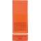 Bitter Peach - Eau De Parfum unisex 5o ml spray