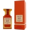Bitter Peach - Eau De Parfum unisex 5o ml spray