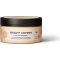 Color Refresh - color mask 100 ml - Bright copper