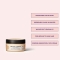 Color Refresh - color mask 100 ml - Bright copper