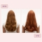 Color Refresh - color mask 100 ml - Bright copper