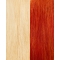 Color Refresh - color mask 100 ml - Bright copper
