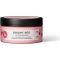 Color Refresh - color mask 100 ml - Bright red
