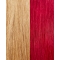 Color Refresh - color mask 100 ml - Bright red