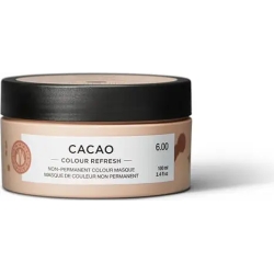 Color Refresh - color mask 100 ml - Cacao