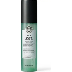 True Soft Argan Oil 100 ml