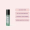 True Soft Argan Oil 100 ml