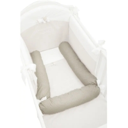 Tato reducer