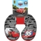 Cars travel pillow for children