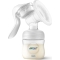 SCF430 / 13 - Manual breast pump