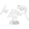 SCF430 / 13 - Manual breast pump