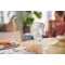 SCF430 / 13 - Manual breast pump