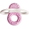 Bite & Relax Fase 1 - Teether - Pink