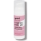 I change every day - Face Cream for mature skin 50 Ml