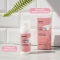 I change every day - Face Cream for mature skin 50 Ml
