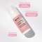 I change every day - Face Cream for mature skin 50 Ml