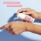I change every day - Face Cream for mature skin 50 Ml