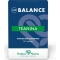 360 balance teanina - 30 tablets