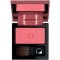 Powder Blush N. 22