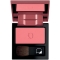Powder Blush N. 23