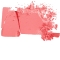 Powder Blush N. 24
