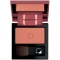 Powder Blush N. 26