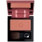 Powder Blush N. 27