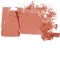 Powder Blush N. 27