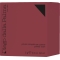 Powder Blush N. 27