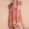Powder Blush N. 27