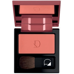 Powder Blush N. 28