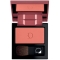 Powder Blush N. 28