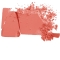 Powder Blush N. 28
