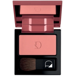 Powder Blush N. 29