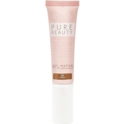 Pure Beauty - Bb Cream N. 05 Rich