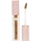 Pure Beauty - Fluid Concealer N. 04 Cinnamon