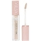 Pure Beauty - Fluid Concealer N. 04 Cinnamon